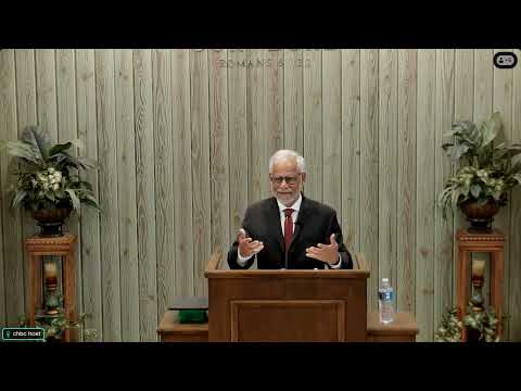 Bro Johnson John 06/07/2026