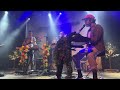 Why? - These Few Presidents (Live in Atlanta)