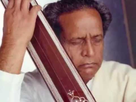 Raag Bhairavi -by Bhimsen Joshi