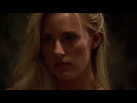 Bachelor in Paradise 2018 Joe & Kendall's Break Up