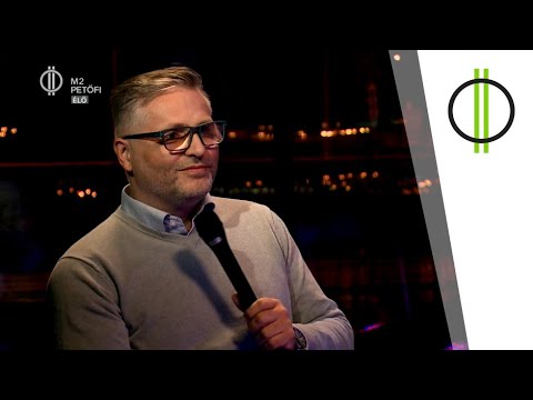 a hidzsma segít látásból bates, aki visszaadta a látását