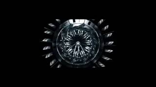 Music video thumbnail preview for First Aid 4 Souls_Soulscape (Selfmix Version) by First Aid 4 Souls