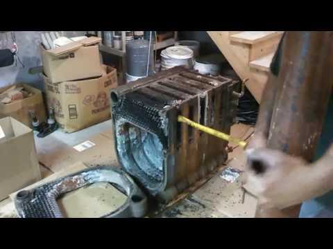 download lagu mp3 mp4 How Much Is Cast Iron A Pound, download lagu How Much Is Cast Iron A Pound gratis, unduh video klip How Much Is Cast Iron A Pound