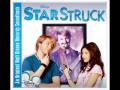 What You Mean To Me - Starstruck Soundtrack ...