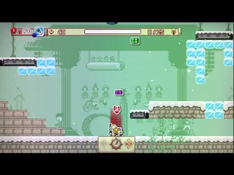Elfsquad7 Xbox 360