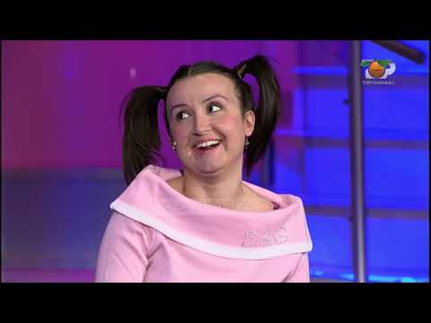 Best Portokalli, 29 Dhjetor 2019 - Gjysh Kiço me Adelën - Ilaçet e gjyshit