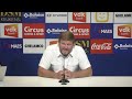 ? Voorbeschouwing KAA Gent - STVV