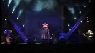 Estro Apocalypse in 9 8 Live Video