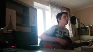 The Brian Jonestown Massacre - Nothing To Lose (Cover)