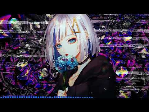 Bloody Marry (Nito-Onna, Harddope, PACANI Cover)