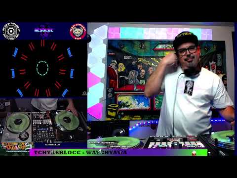 2022 DNB / JUNGLE #2 MIX Kings Connect Radio New/Old Tunes