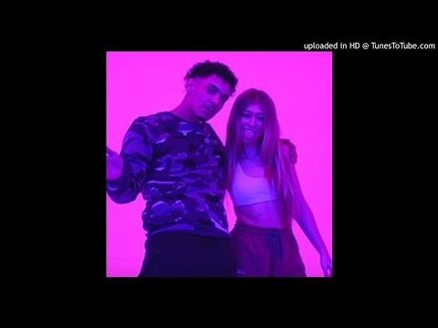 SIN CONDÓN - ELILLUMINARI FT BLONDIE