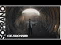 Soprano - Cœurdonnier (Clip officiel) Soprano - Cœurdonnier (Clip officiel)