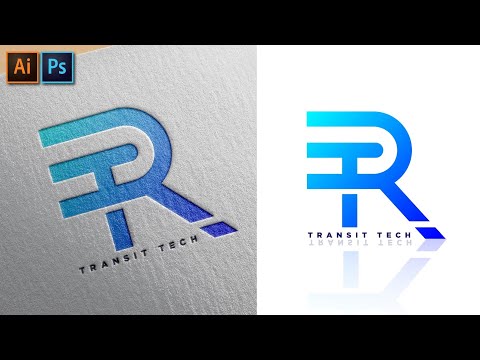 Best Logo Design Ideas CorelDRAW Tutorial