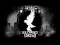 Hollywood Undead - Fuck the world 