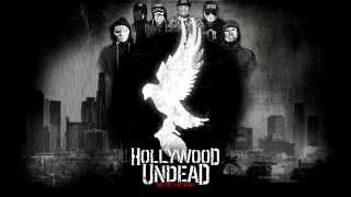 Hollywood Undead - Fuck the world