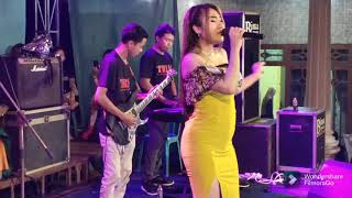 Download lagu FULL ALBUM TRIAS MUSIC LIVE KEBOROMO TAYU mp3