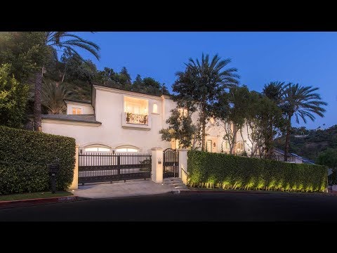 1160 Chantilly Road | Bel Air - The Agency