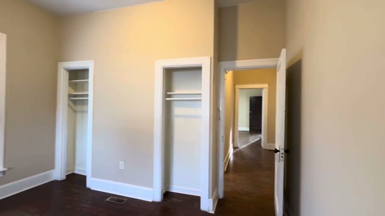 Video Tour Thumbnail