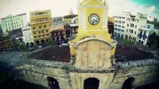 La Fantastica Carlos Vives Remix Fabian Dj