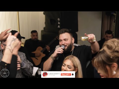 GHITA ADRIANO✅M-AI MANCAT M-AI DISPERAT✅BALANS NUNTA GHITA & MARY✅