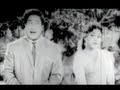 Poonthotta Kaval Kara - Kungumam Tamil Song - Sivaji Ganesan