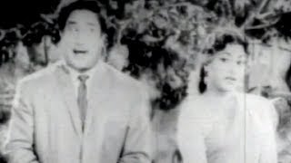 Poonthotta Kaval Kara - Kungumam Tamil Song - Siva