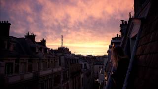 Casino Gold - Sunbeams