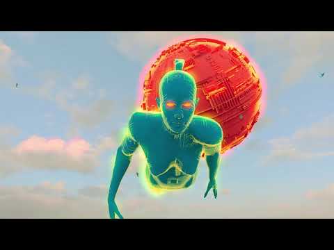 The Funk Hunters x CMC and Silenta - Tribute (Official Video)