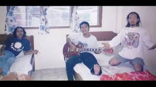 Download lagu Illusion Park - Terpuruk mp3