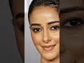 Ananya Pandey FACECARD