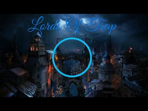 TERRA BLVCK DEKAY - Stacks (ft. MIME)