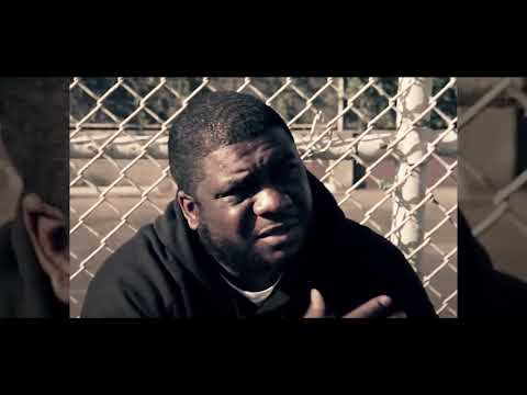 Lik Moss ( 3 Brothers Official Video Prod by Big Yount ) #Arab #obh #likmoss