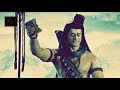 Dhan Dhan Bhole Nath Tumare Kami Nhi H Khajane Me