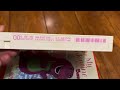Be My Valentine Love Barney 2000 VHS