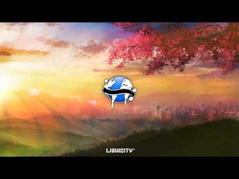 Video thumbnail for Blinding (Hybrid Minds Remix)