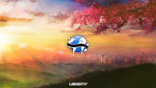 Jakwob - Blinding (Hybrid Minds Remix)