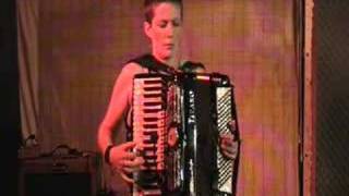 Delirium - Cathie Travers