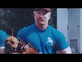 PART TWO - EXCLUSIVE INTERVIEW - MADISON "MAD DOG" PARKER - BULLET PROOF KENNELS