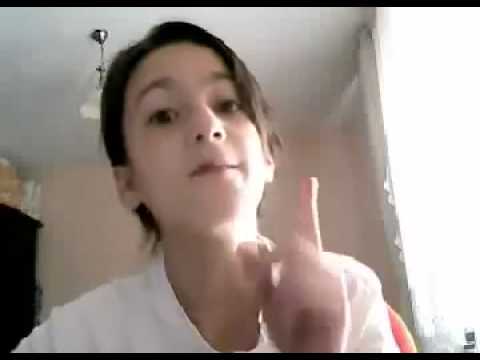 MrveeKraa’s Video 4479821188 FN-ylkLXmOc