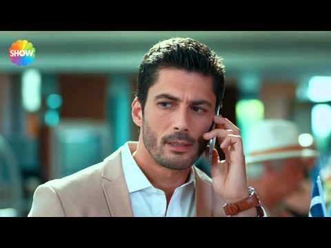 İlişki Durumu: Karışık 1.Bölüm Fragmanı ᴴᴰ