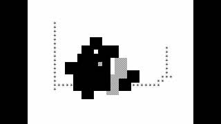 Vapours on Venus for the ZX81