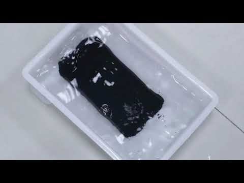 DOOGEE S96 Pro Waterproof Rugged Phone Test - Price