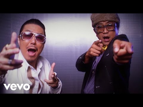 Daddy's Party Night (懲りないオヤジの応援歌) のサムネイル