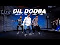 Dil Dooba Song Akshay Kumar Aishwarya Rai Bollywood Dance