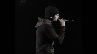 MOYA - THE MONSTER I