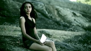 York presents Tarmo Tammel - Lost Somewhere (Official Music Video)