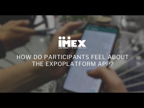 IMEX - Customer Success Story