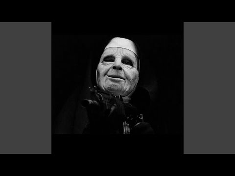 Boyz From Da Block (feat. Lil Rick)