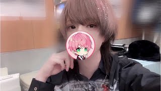 【実写】この動画はすぐに見てください【てるとくん】